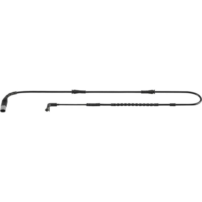 Topran Bremsbelag Verschleißsensor 502 144 Topran Bremsbelag Verschleißsensor 502 144