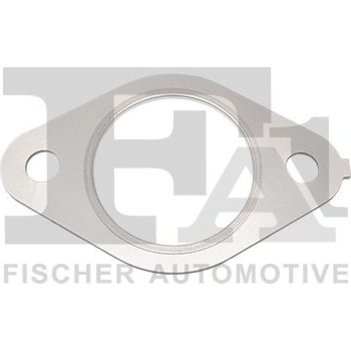 FA1 Auspuffdichtung 230-911 FA1 Auspuffdichtung 230-911
