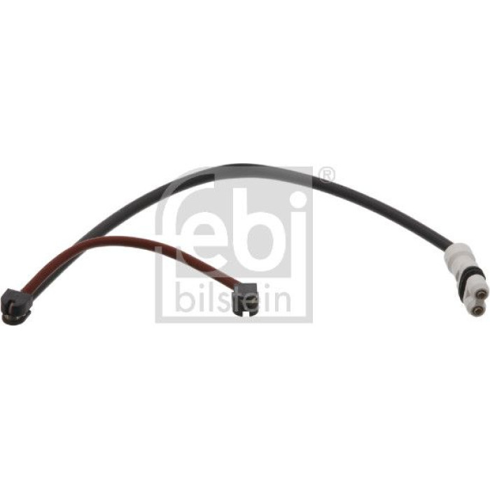 febi Verschleißsensor 33414