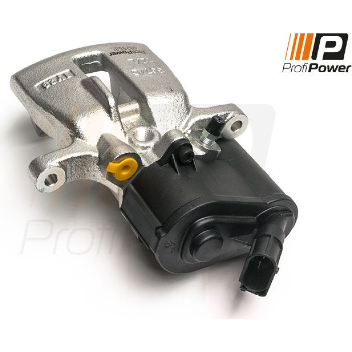 Profipower Bremssattel 4B2558L Profipower Bremssattel 4B2558L