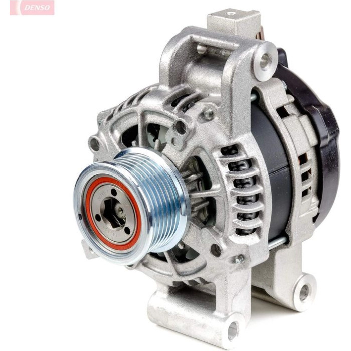 Denso Lichtmaschine DAN1317 Denso Lichtmaschine DAN1317