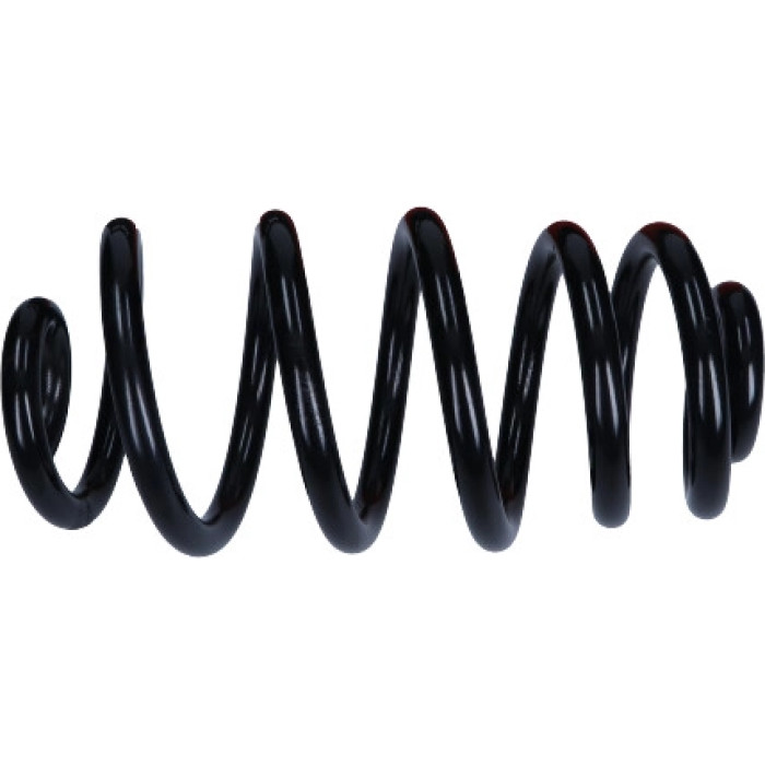 60-0575 MAXGEAR Fahrwerksfeder 60-0575 60-0575 MAXGEAR Fahrwerksfeder 60-0575