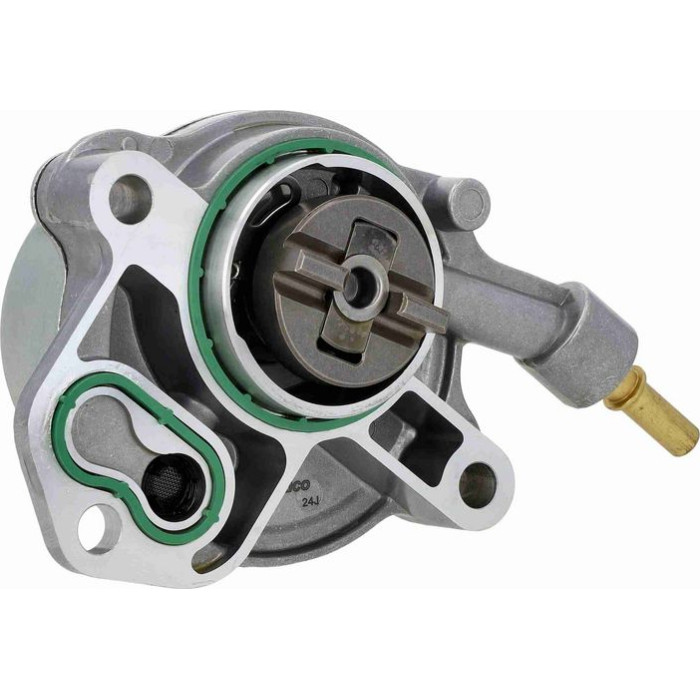 Vaico Unterdruckpumpe für Bremsanlage V22-0119 Vaico Unterdruckpumpe für Bremsanlage V22-0119