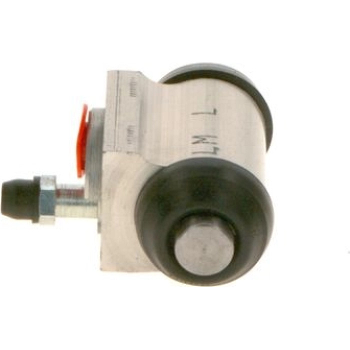 Bosch Radbremszylinder 0 986 475 875