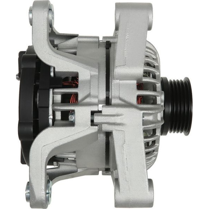 A0225 AS-PL Lichtmaschine (Generator) A0225