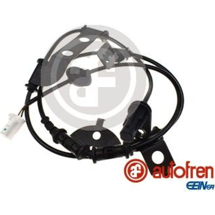 Autofren ABS Sensor DS0212 Autofren ABS Sensor DS0212
