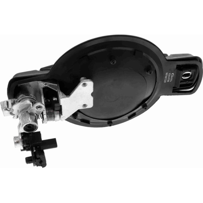 Vaico Türgriff V24-0786