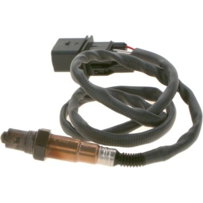 Bosch Lambdasonde 0 258 007 243 Bosch Lambdasonde 0 258 007 243