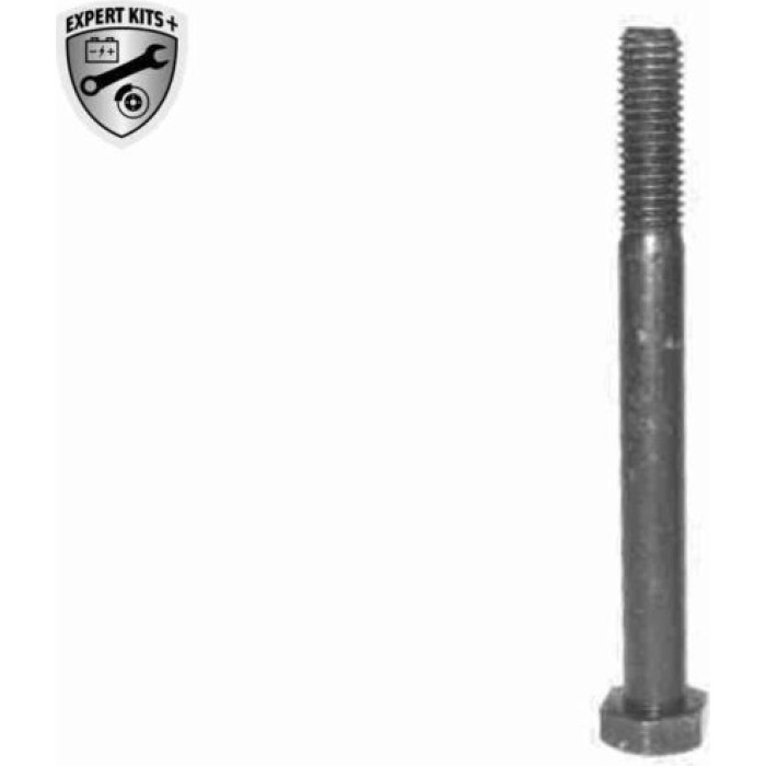 Vaico Fahrwerkslenkersatz V10-0687 Vaico Fahrwerkslenkersatz V10-0687