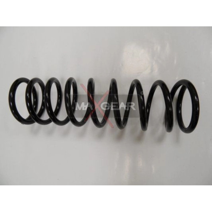 60-0235 MAXGEAR Fahrwerksfeder 60-0235 VW Polo 75-94 60-0235 MAXGEAR Fahrwerksfeder 60-0235 VW Polo 75-94