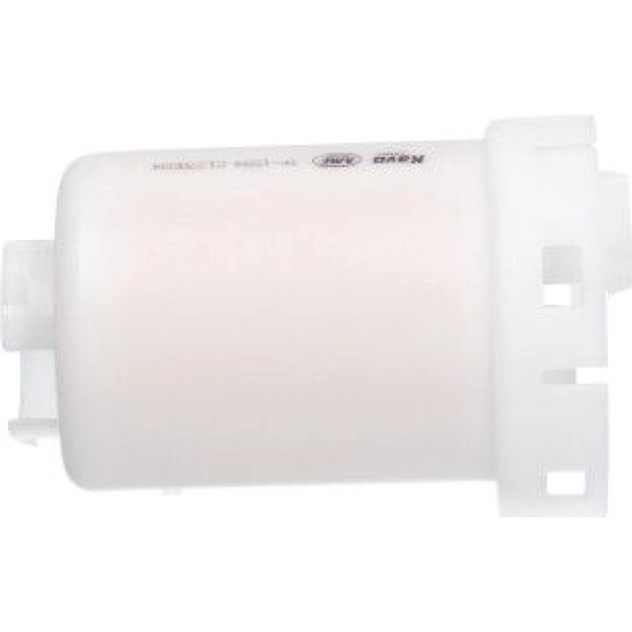 AMC Kraftstofffilter PKW TF-1594 AMC Kraftstofffilter PKW TF-1594