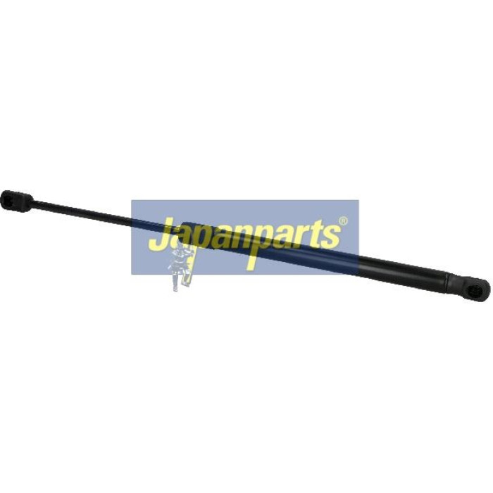 Japanparts Gasdruckfeder ZS01090