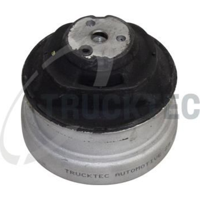TRUCKTEC AUTOMOTIVE Motoraufhängung 02.22.043