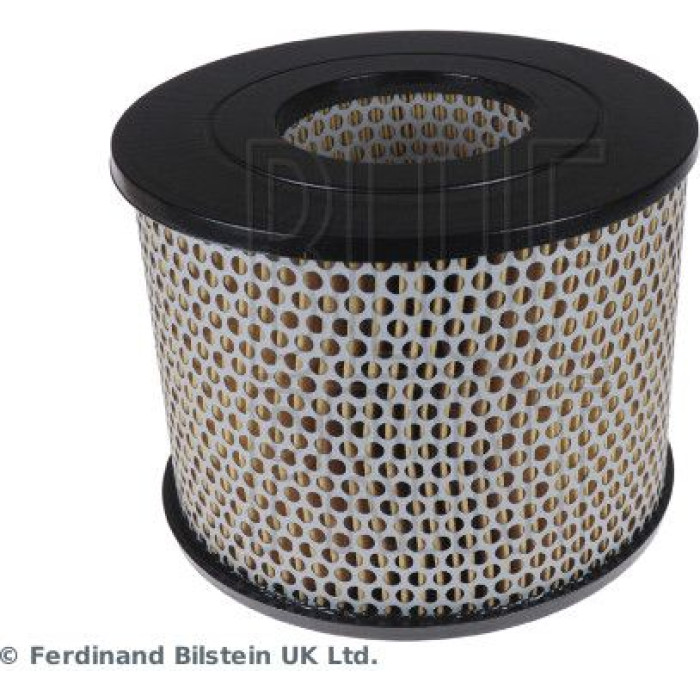 Luftfilter Toyota Dyna ADT32238 Luftfilter Toyota Dyna ADT32238