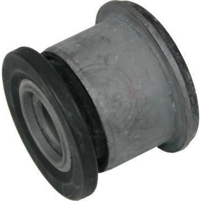 A.B.S. Lenkerlagerung 270669 A.B.S. Lenkerlagerung 270669