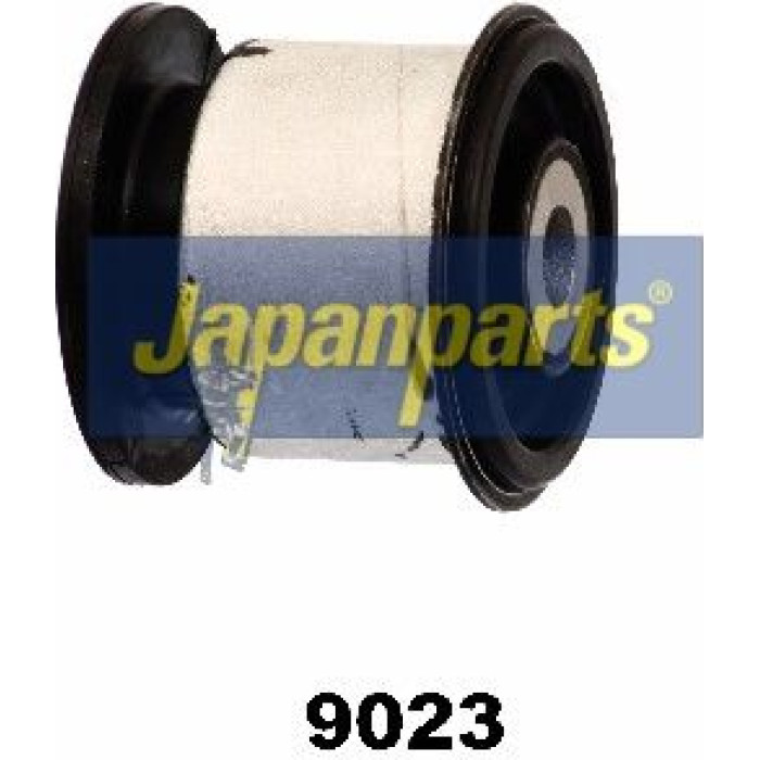 Japanparts Stiller Block RU-9023 Japanparts Stiller Block RU-9023