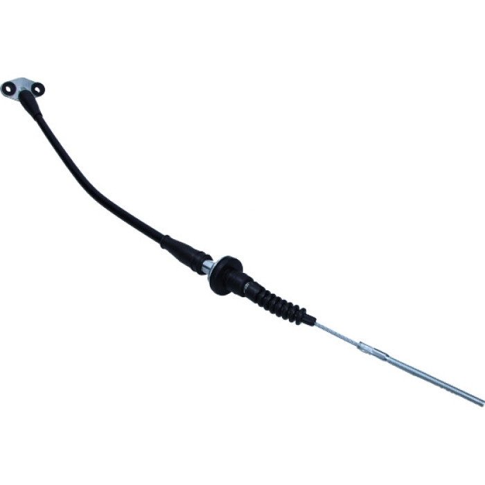 MAXGEAR Kupplungsseilzug 32-1181 MAXGEAR Kupplungsseilzug 32-1181