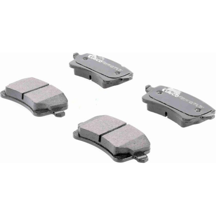 V10-8305 Vaico Bremsbelagsatz für Scheibenbremse V10-8305 V10-8305 Vaico Bremsbelagsatz für Scheibenbremse V10-8305