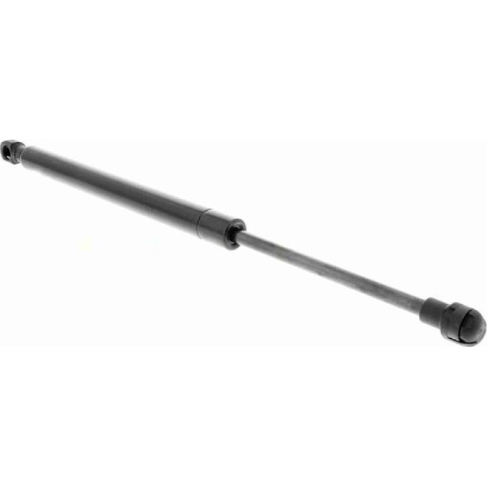 Vaico Gasdruckfeder für Heckklappe/Kofferraumdeckel V20-2051