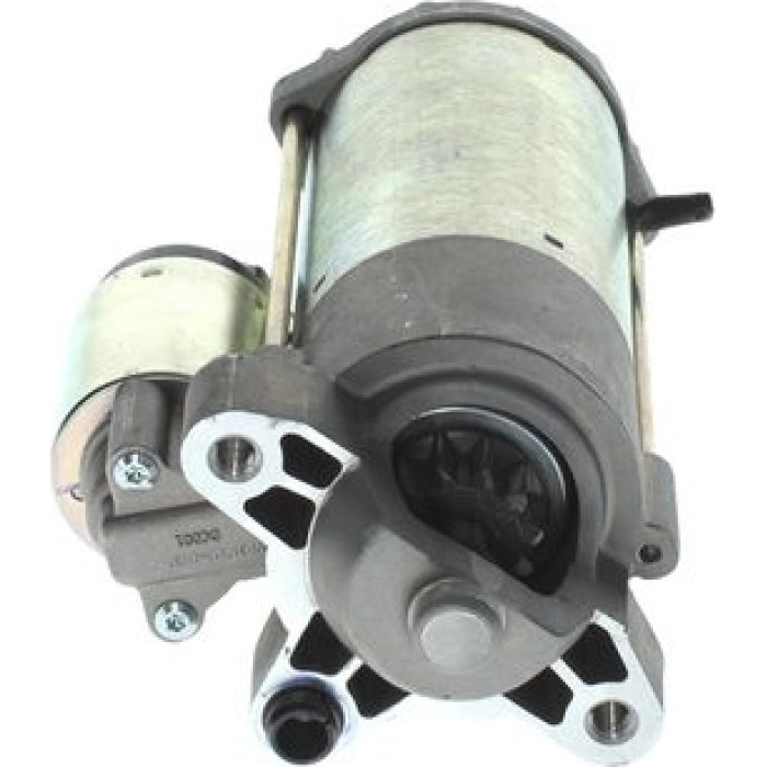 Bosch Starter 1 986 S00 223 Bosch Starter 1 986 S00 223