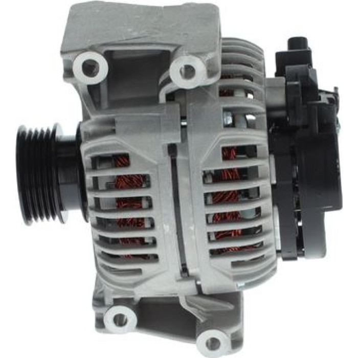 1 986 A00 824 Bosch Lichtmaschine 1 986 A00 824 1 986 A00 824 Bosch Lichtmaschine 1 986 A00 824