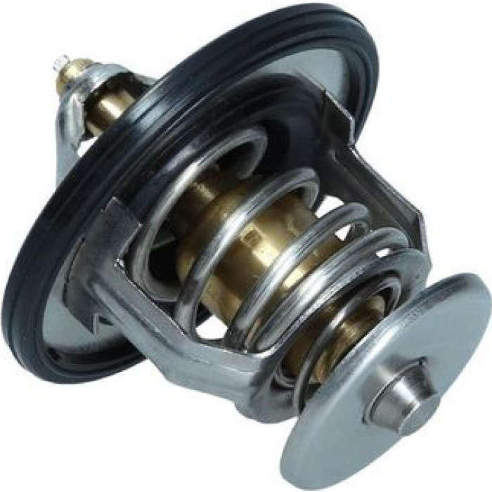 7710128 Kamoka Kühlmittelthermostat 7710128 7710128 Kamoka Kühlmittelthermostat 7710128
