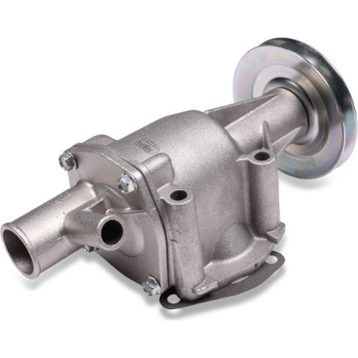HEPU Wasserpumpe P070 HEPU Wasserpumpe P070