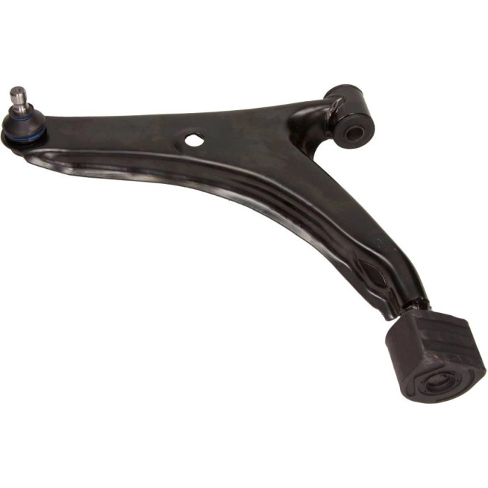 MAXGEAR Querlenker MGZ-118006 Suzuki Swift 89- links 72-2734 MAXGEAR Querlenker MGZ-118006 Suzuki Swift 89- links 72-2734