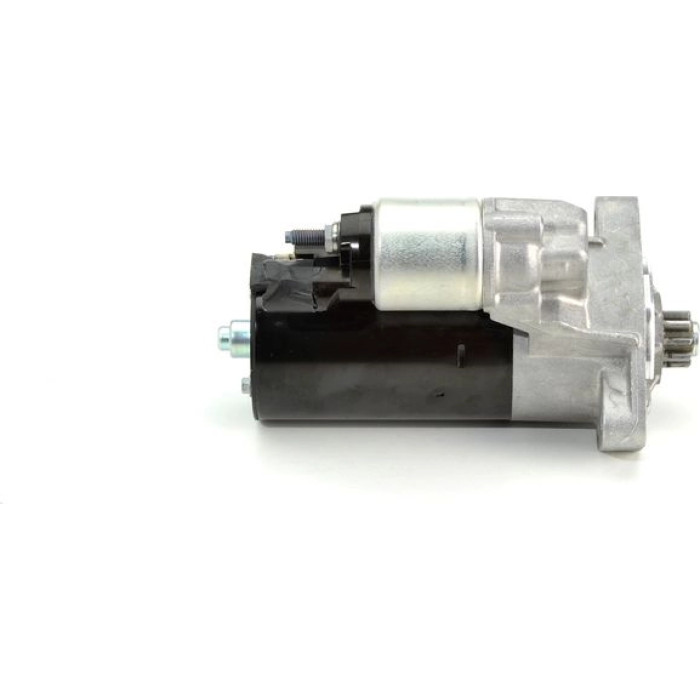 0001125519 Bosch Anlasser 0001125519 0001125519 Bosch Anlasser 0001125519
