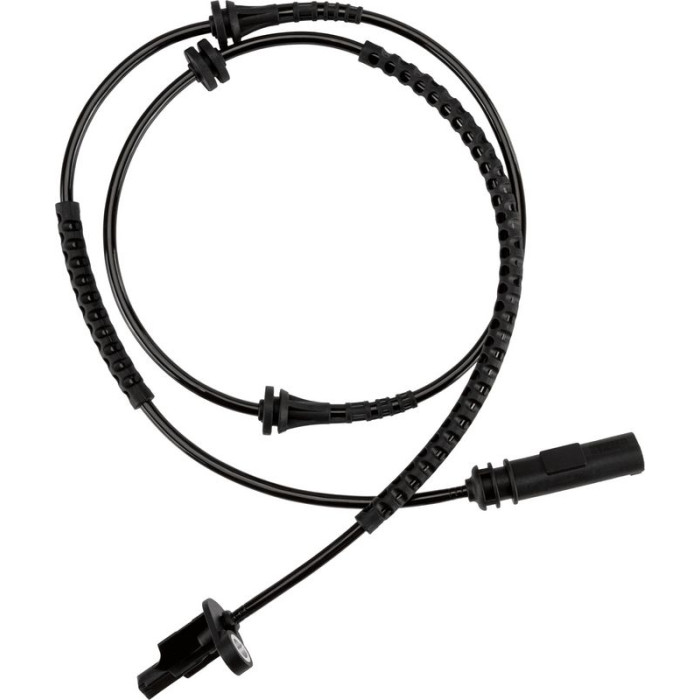 TRW Raddrehzahlsensor Vorderachse GBS2824