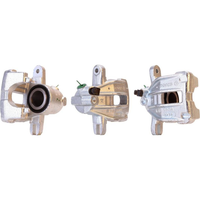 DRI Bremssattel 3266900 DRI Bremssattel 3266900