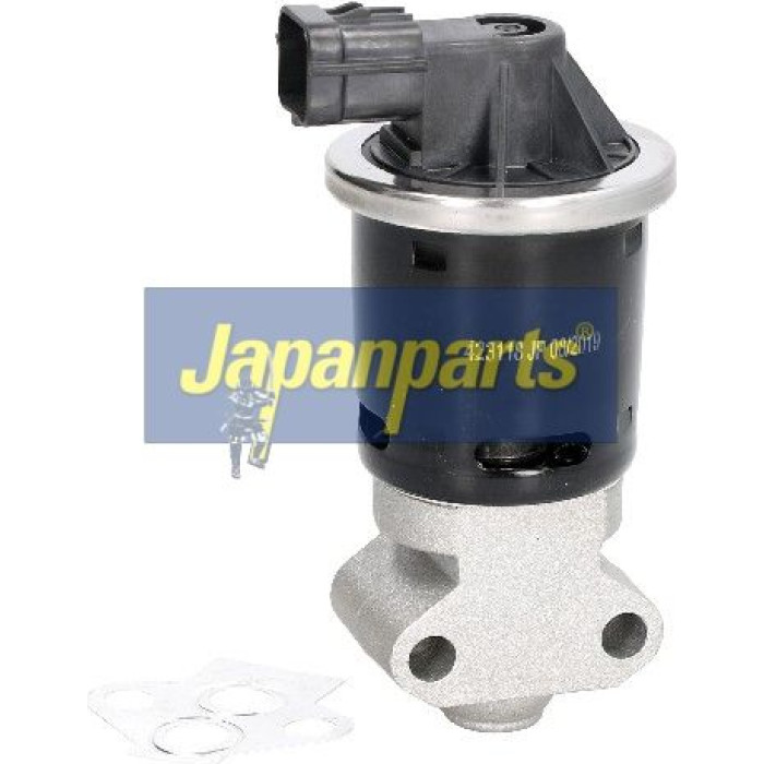 Japanparts AGR-Ventil EGR-W00