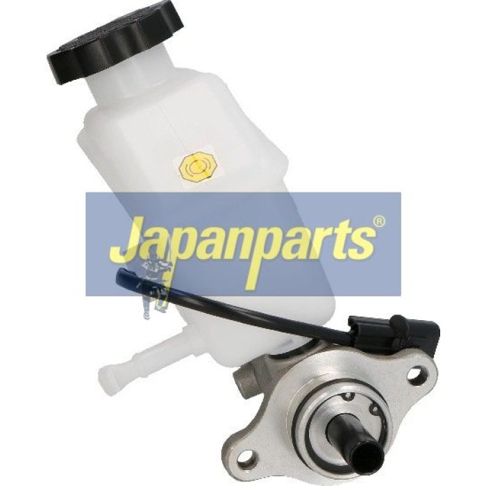 Japanparts Hauptbremszylinder PF-H21 Japanparts Hauptbremszylinder PF-H21