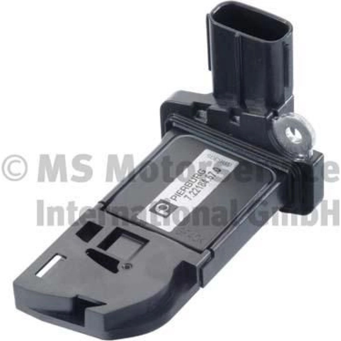 Luftmassenmesser 7.22184.57.0