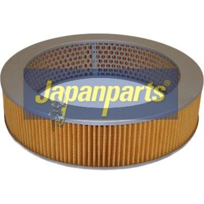 Japanparts Luftfilter FA-501S Japanparts Luftfilter FA-501S