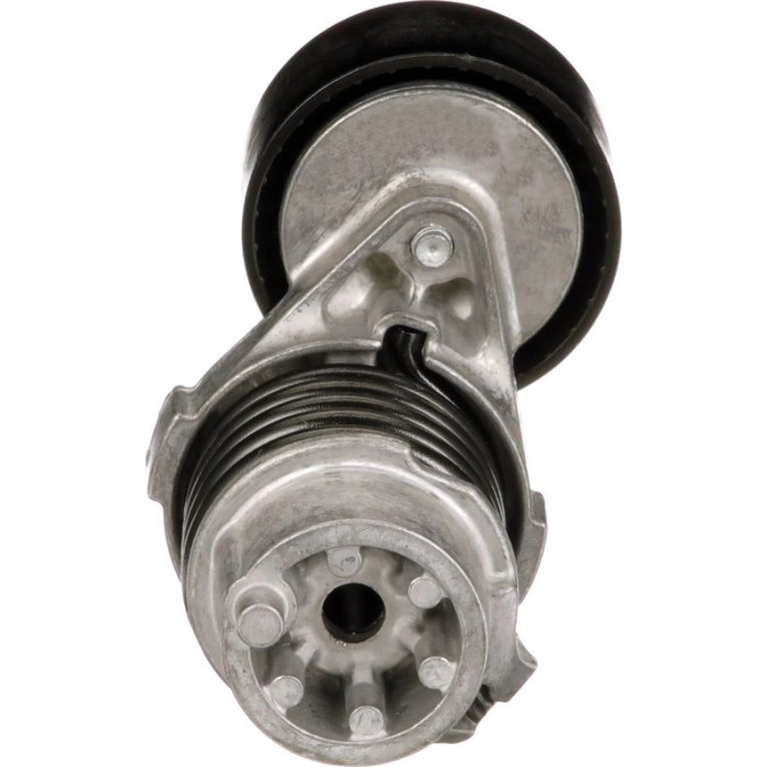 Gates Spannrolle T39367 Gates Spannrolle T39367