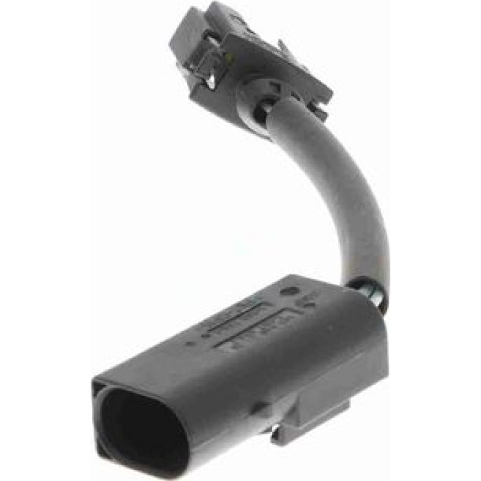 Vemo Anschlussleitung für Nockenwellensensor V30-83-0004 Vemo Anschlussleitung für Nockenwellensensor V30-83-0004