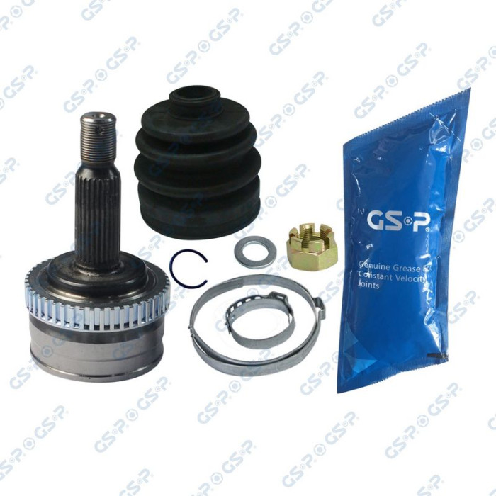 GSP Homokinetisches Gelenk 824062