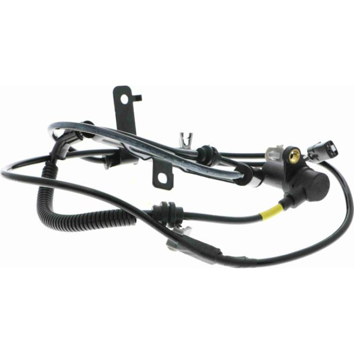 Vemo ABS-Raddrehzahlsensor V53-72-0081 Vemo ABS-Raddrehzahlsensor V53-72-0081
