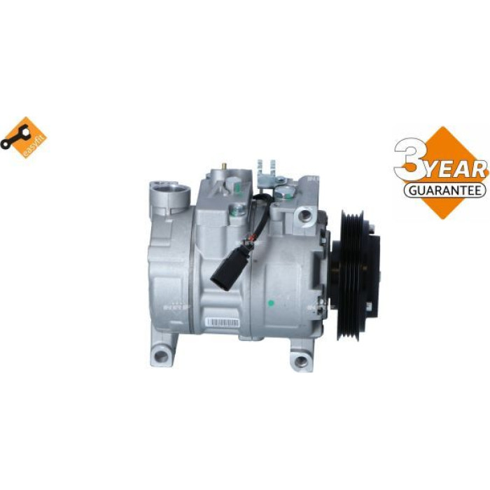 NRF Kompressor 32105 NRF Kompressor 32105