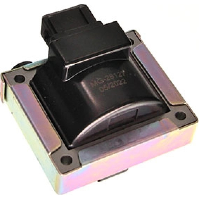 MAXGEAR Zündspule MG-28127 13-0044