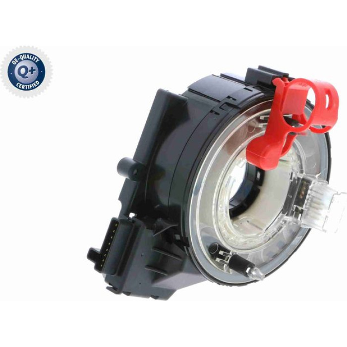 Vemo Airbag-Wickelfeder V10-72-1413 Vemo Airbag-Wickelfeder V10-72-1413