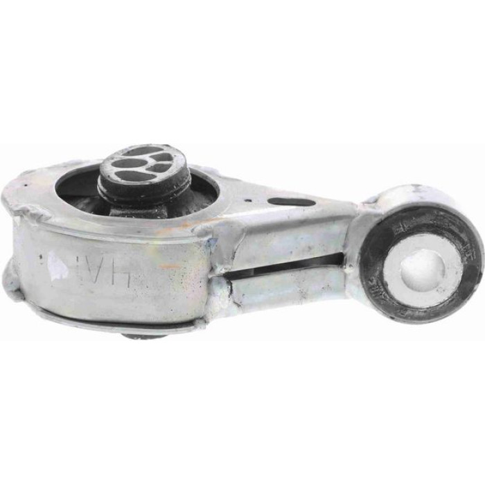 Vaico Motorlager V46-0686 Vaico Motorlager V46-0686