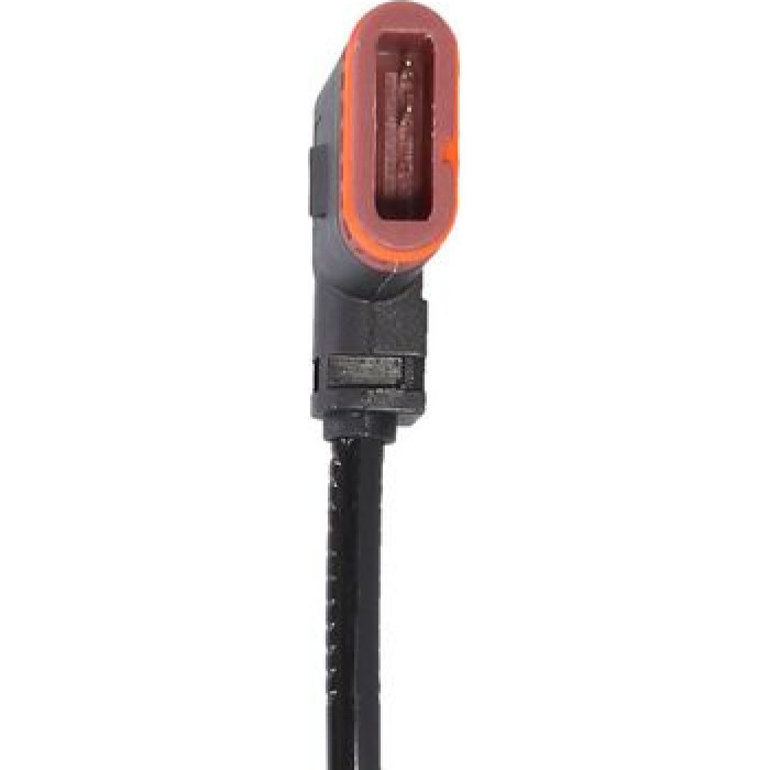 1060270 Kamoka ABS-Sensor 1060270 1060270 Kamoka ABS-Sensor 1060270