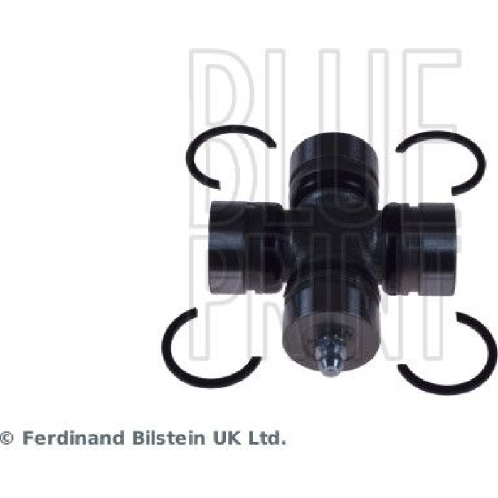BluePrint Kardankreuz ADM53903 BluePrint Kardankreuz ADM53903
