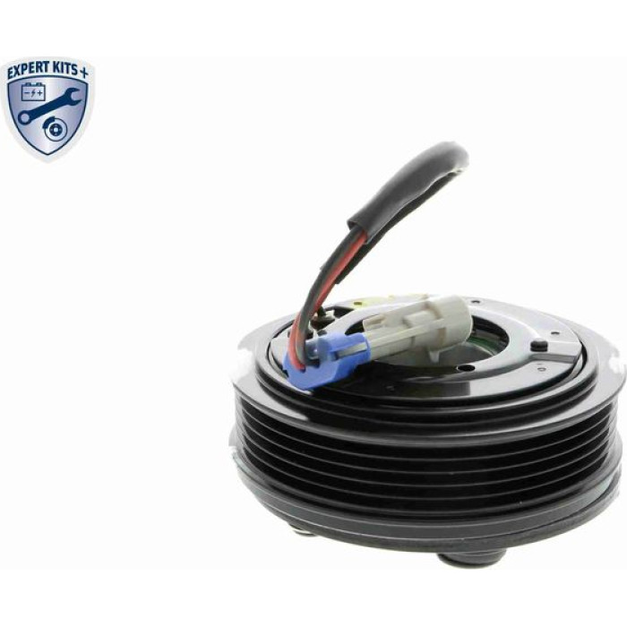 Vemo Magnetkupplung für Klimakompressor V40-77-1002 Vemo Magnetkupplung für Klimakompressor V40-77-1002