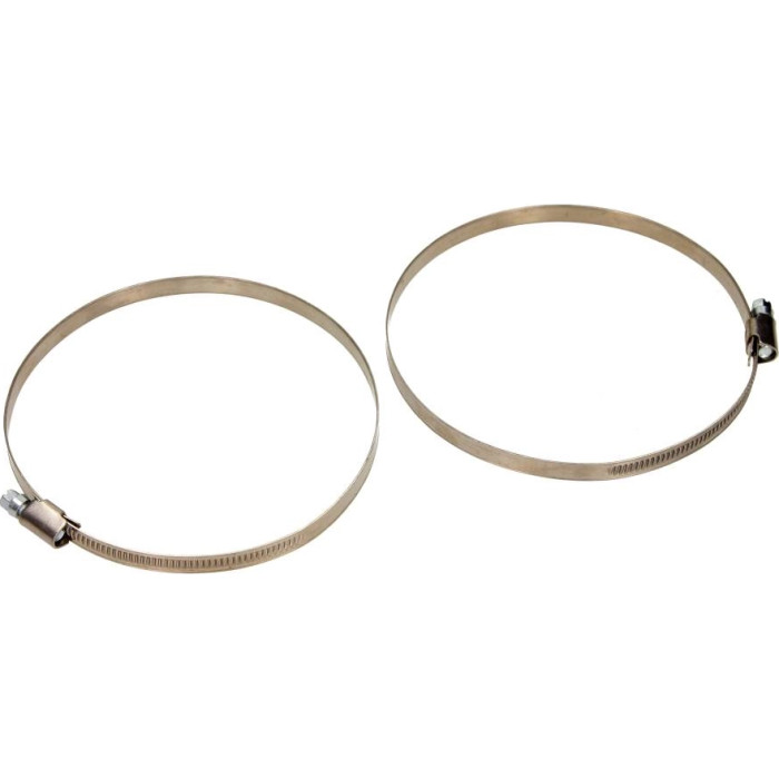 MAXGEAR Klemmschelle Schlauchklemme NAS109110 84-0038 MAXGEAR Klemmschelle Schlauchklemme NAS109110 84-0038