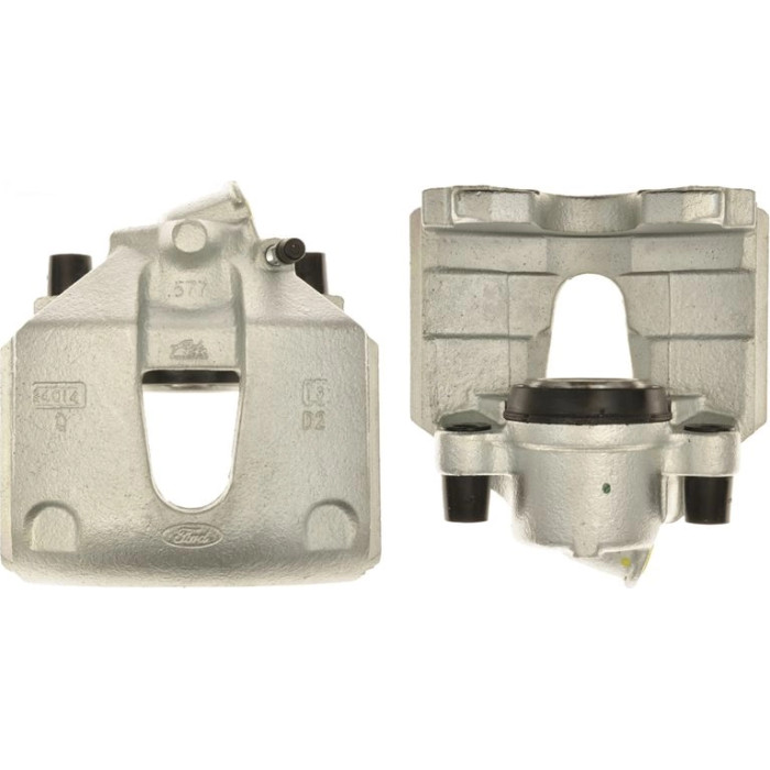 Bosch Bremssattel Vorderachse links 0 986 473 417 Bosch Bremssattel Vorderachse links 0 986 473 417
