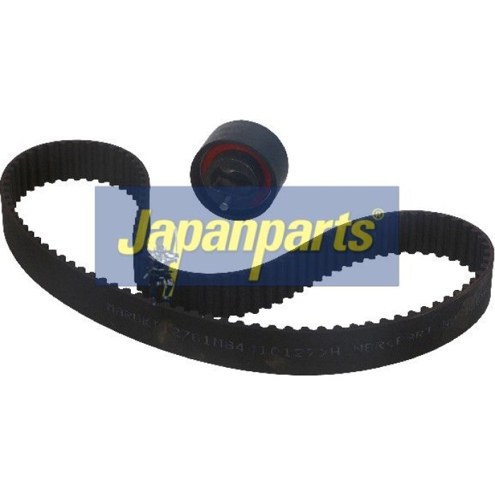 Japanparts Timing-Kit KDD-894