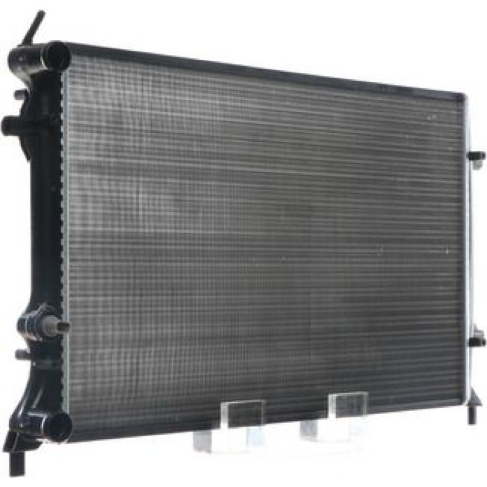 MAHLE Kühler, Motorkühlung CR 816 000S MAHLE Kühler, Motorkühlung CR 816 000S